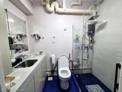 Blk 893A Tampines Avenue 8 (Tampines), HDB Executive #634617561